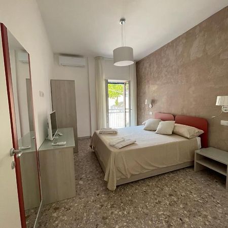 Apartamento Amalfi Casa Andreina Exterior foto